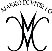 Marko Di Vitello Shop